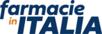 Farmacie In Italia