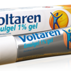 VOLTAREN EMULGEL  1 PC GEL  TUBO DA 60 G e1619516459574