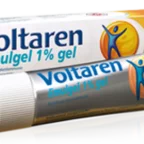 VOLTAREN EMULGEL  1 PC GEL  TUBO DA 60 G e1619516459574