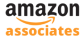 amazon associates logo affiliate network e1625648445939