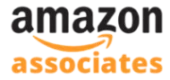 amazon associates logo affiliate network e1625648445939