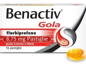 033262027 e1619516642140