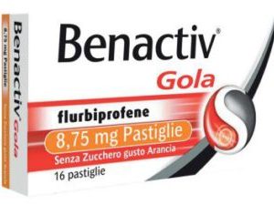 033262078 400x400 1 e1619516491430