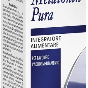 619XlD0w8DL. AC SL1000 