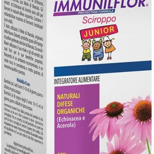 61ddmko2X L. AC SL1000 