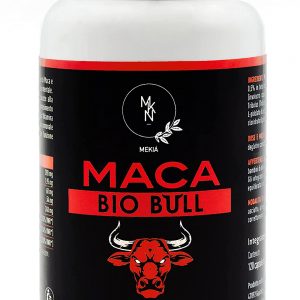 71Pes0wi0LL. AC SL1500 