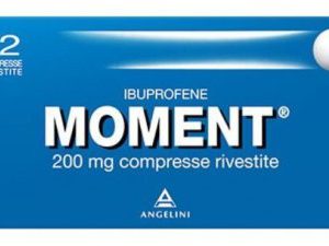 MOMENT 200 MG COMPRESSE RIVESTITE  12 COMPRESSE e1619516521494
