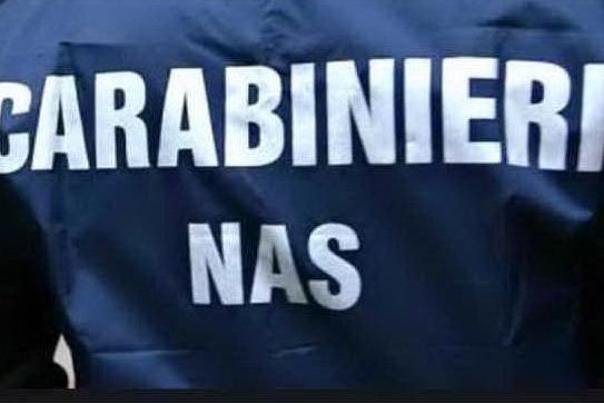 Vendevano antivirali antimalarici contro il Covid: i Nas oscurano 4 siti